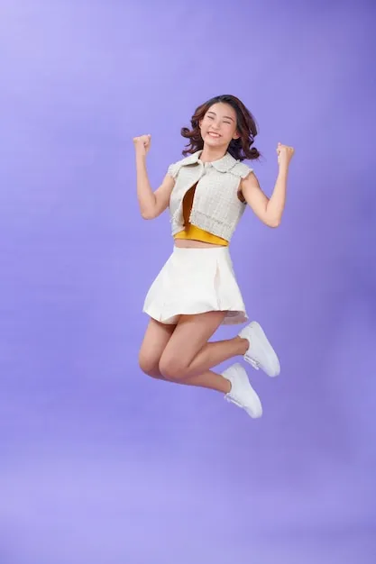 体彩排列五 App